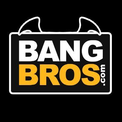 bangbroos xxx|Bang Bros